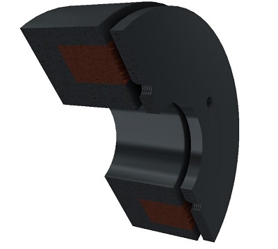 Elettromagnete
