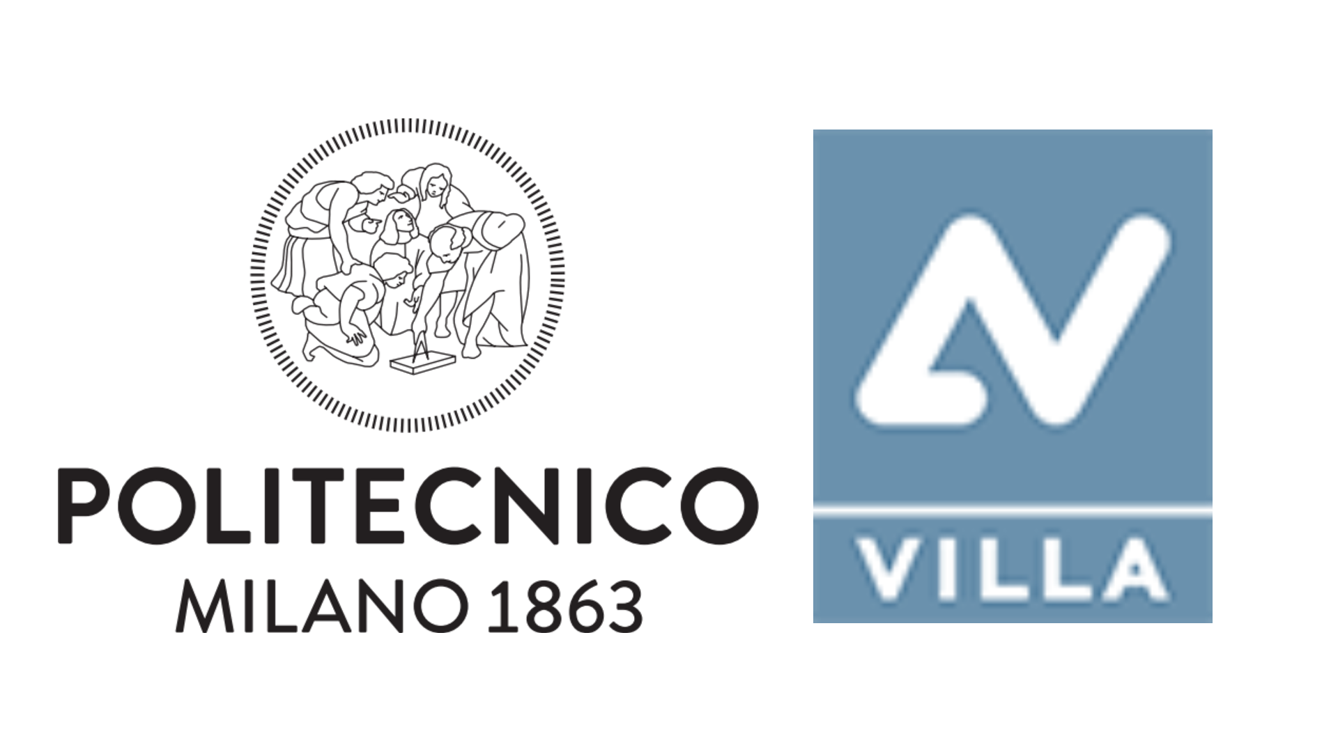 COMPRESSORE PER TAVOLO TELECOMANDATO