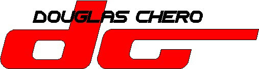 Douglas Chero Logo