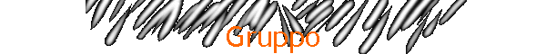 Gruppo