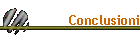 Conclusioni