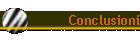 Conclusioni