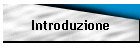 Introduzione