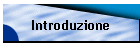 Introduzione