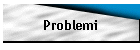 Problemi