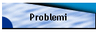 Problemi