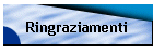 Ringraziamenti