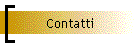 Contatti