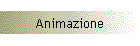 Animazione