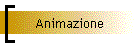Animazione