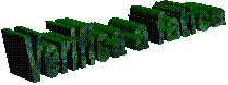 Verifica a fatica