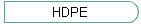 HDPE