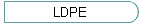 LDPE