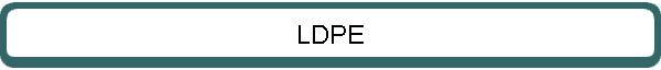 LDPE