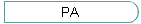 PA
