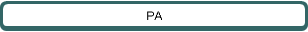 PA