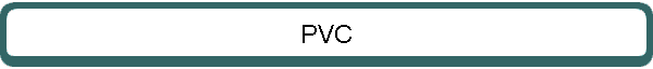PVC