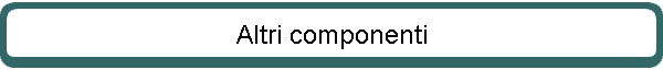 Altri componenti