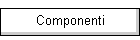 Componenti