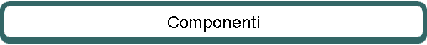 Componenti
