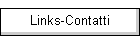 Links-Contatti