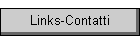 Links-Contatti