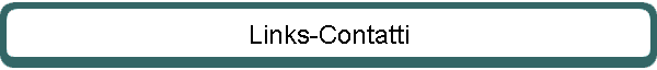 Links-Contatti