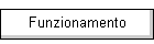Funzionamento