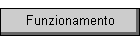 Funzionamento