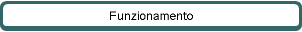 Funzionamento