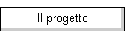Il progetto