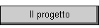 Il progetto