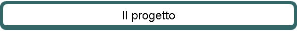 Il progetto