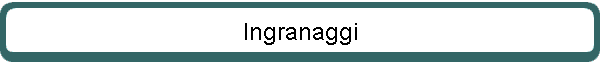 Ingranaggi