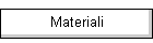 Materiali