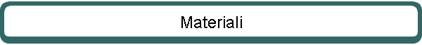 Materiali