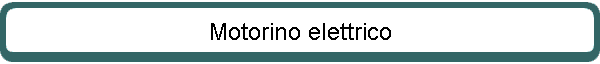 Motorino elettrico