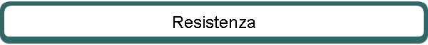 Resistenza