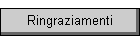 Ringraziamenti