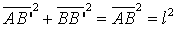 ffd