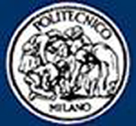 Poli