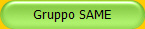 Gruppo SAME