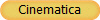 Cinematica