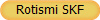 Rotismi SKF
