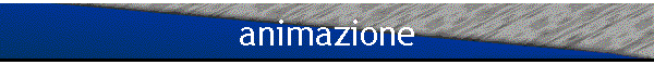 animazione