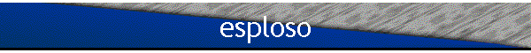 esploso