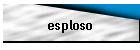 esploso