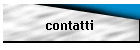 contatti