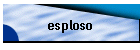 esploso