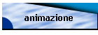 animazione